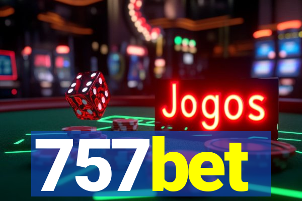 757bet
