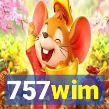 757wim