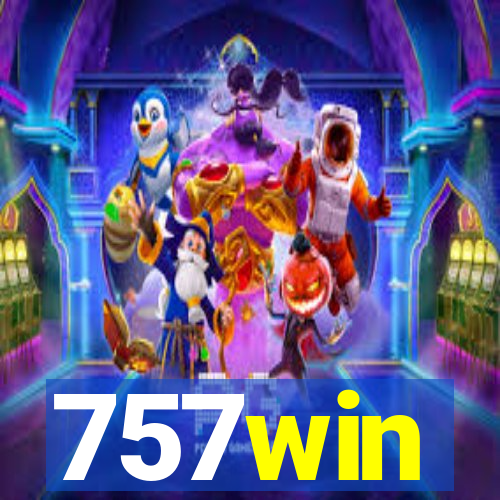 757win