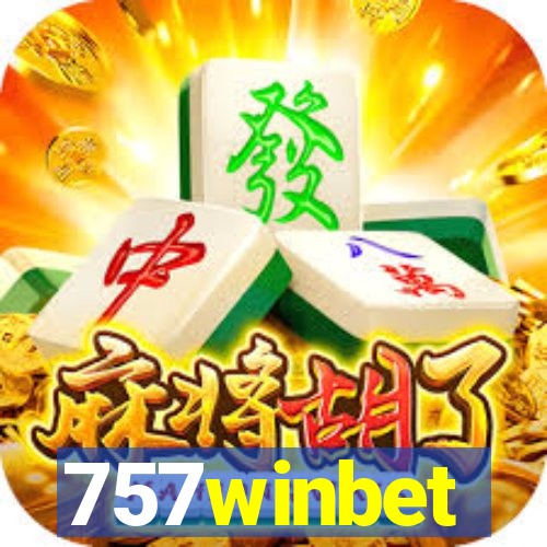 757winbet