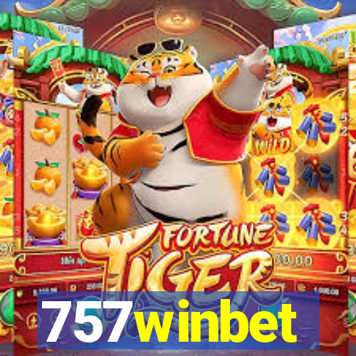 757winbet