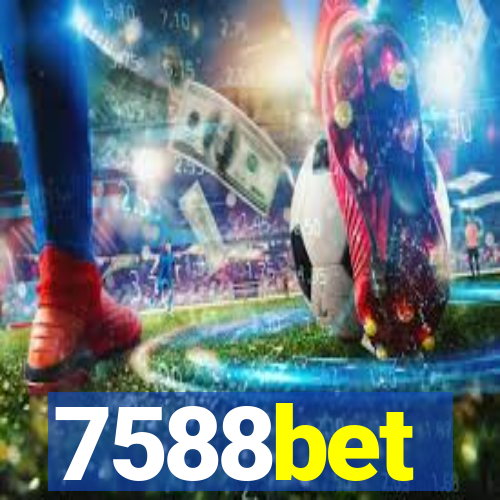 7588bet
