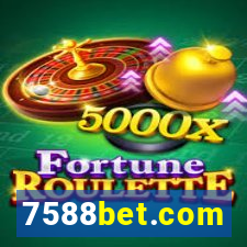 7588bet.com