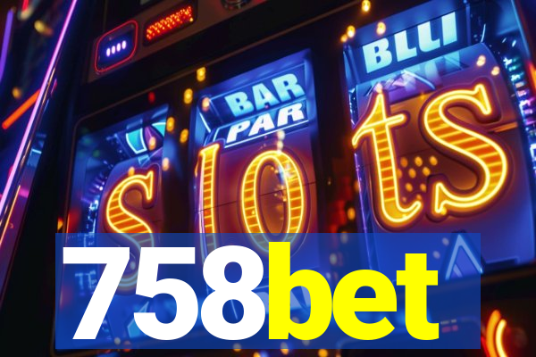 758bet