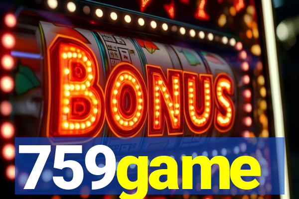 759game