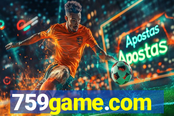 759game.com
