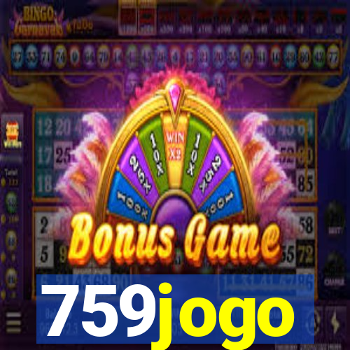 759jogo