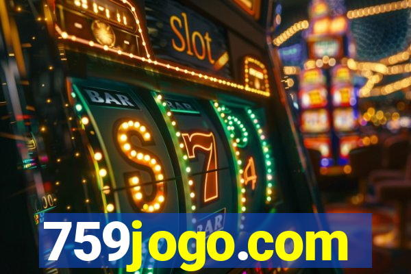 759jogo.com