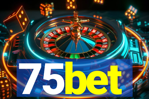 75bet