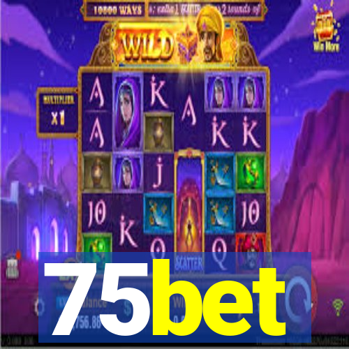 75bet