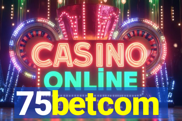 75betcom