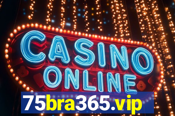 75bra365.vip