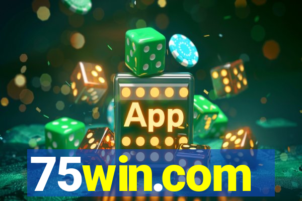 75win.com