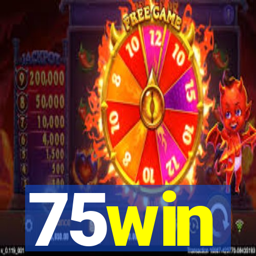 75win