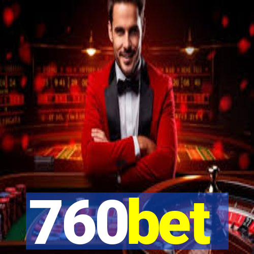 760bet