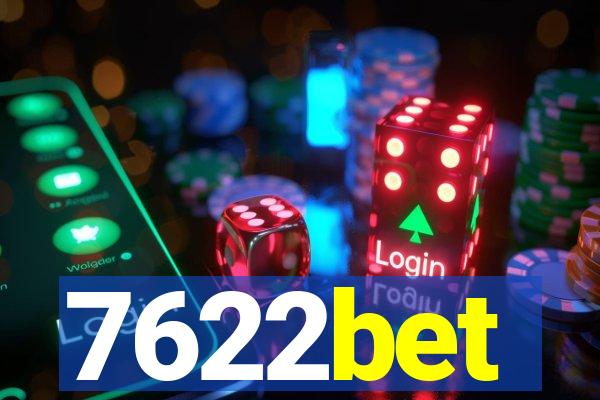 7622bet