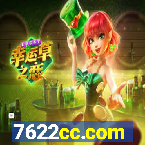7622cc.com