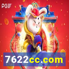 7622cc.com