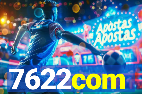 7622com