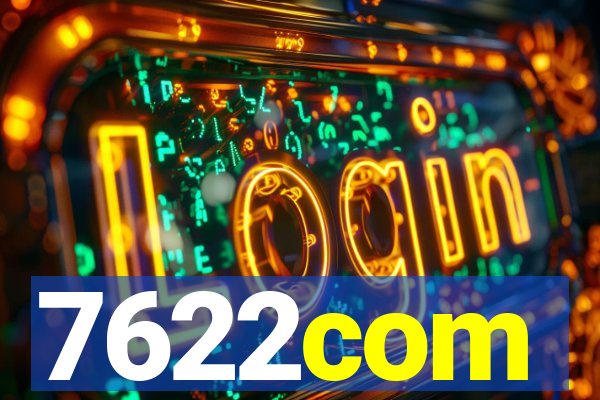 7622com