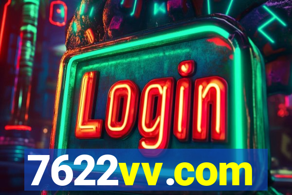 7622vv.com