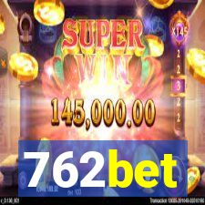 762bet