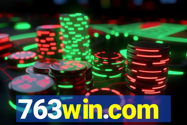 763win.com