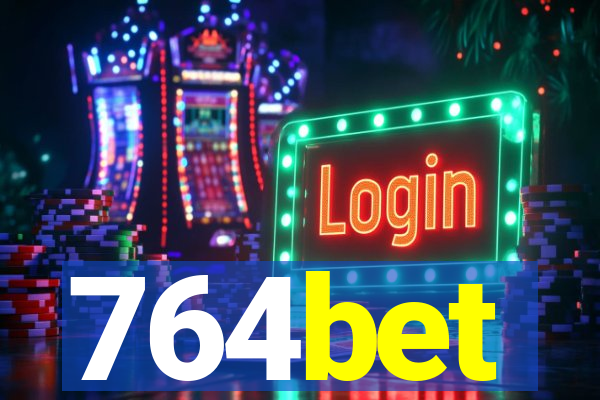 764bet