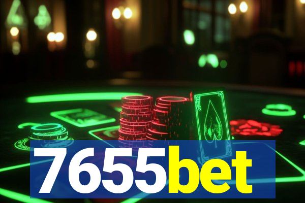 7655bet