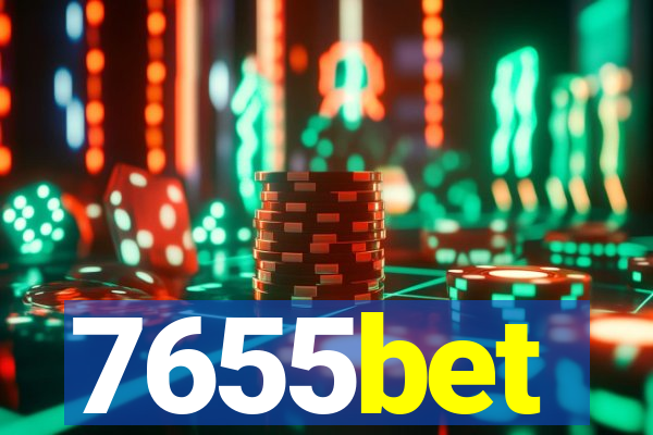 7655bet