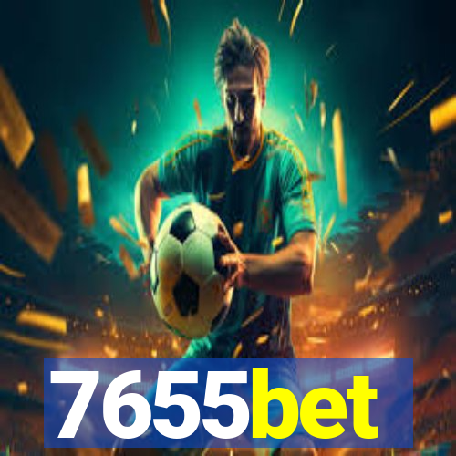 7655bet