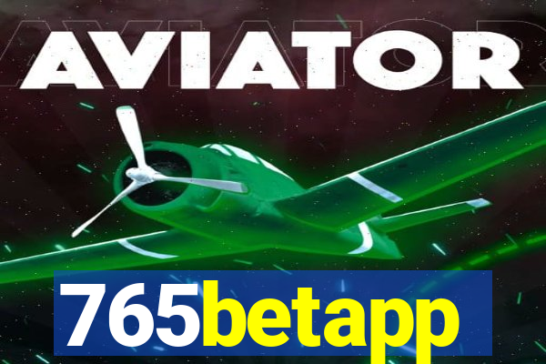 765betapp