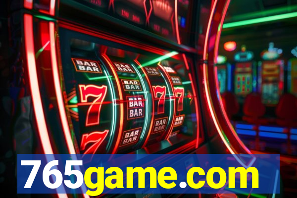 765game.com