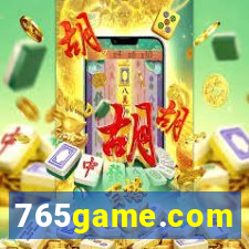 765game.com