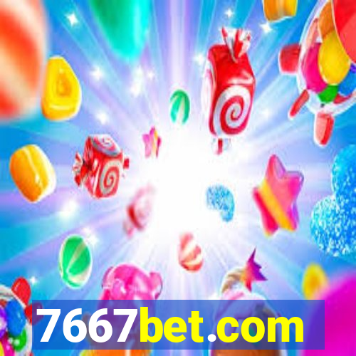 7667bet.com