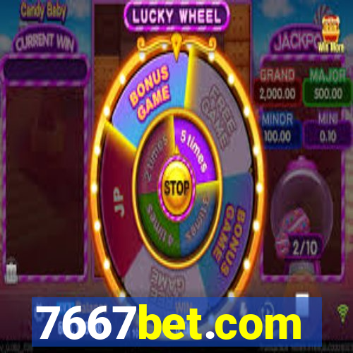 7667bet.com