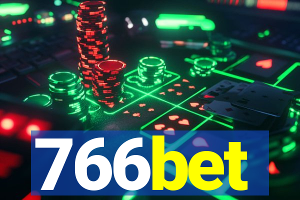 766bet