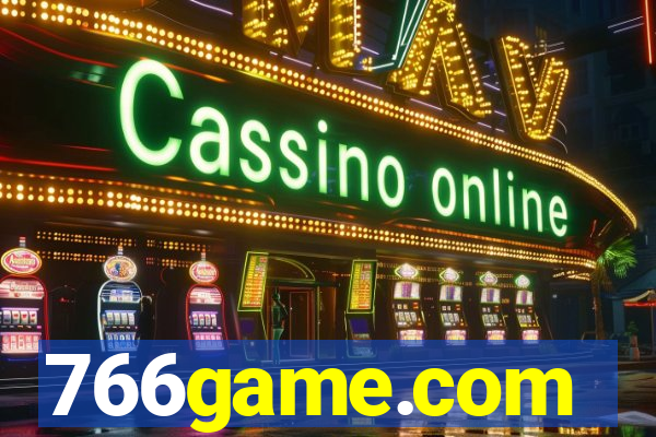 766game.com