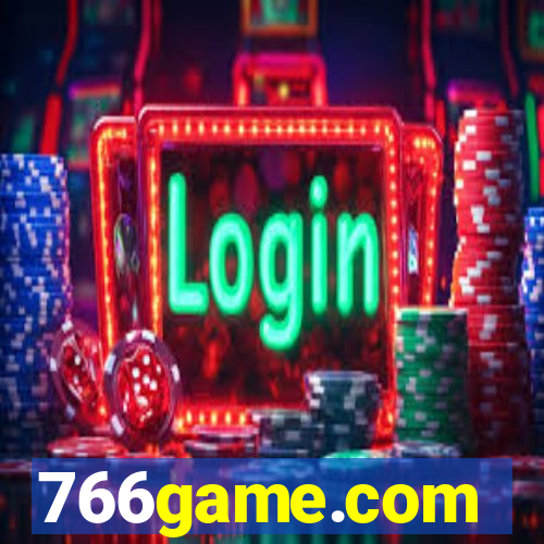 766game.com