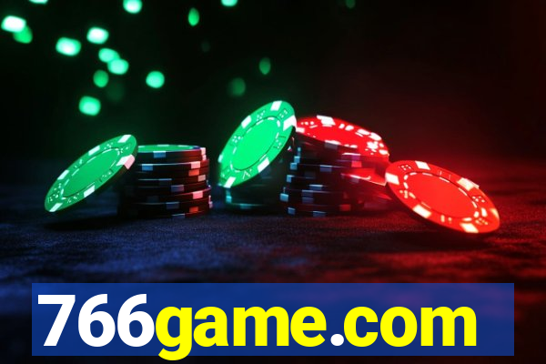 766game.com