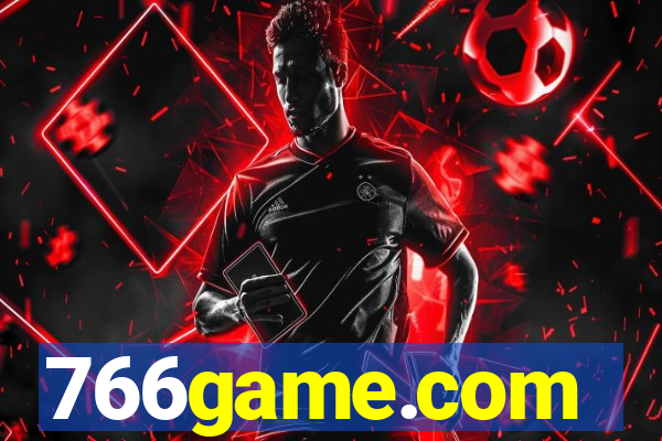 766game.com