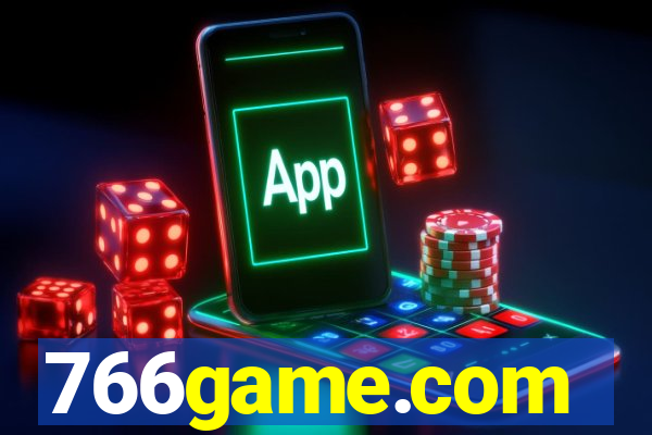 766game.com