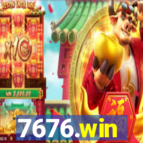 7676.win