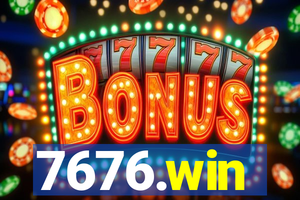 7676.win