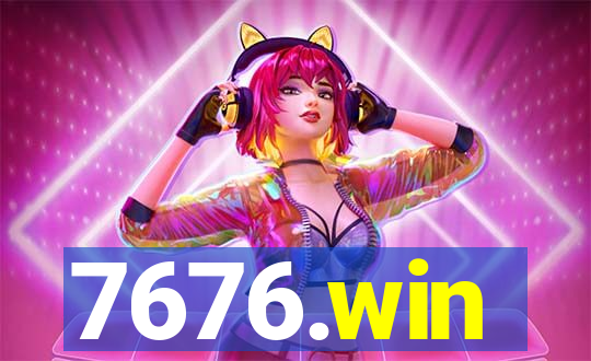 7676.win