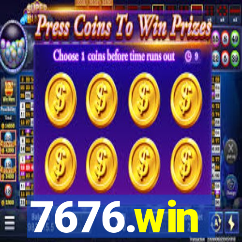 7676.win