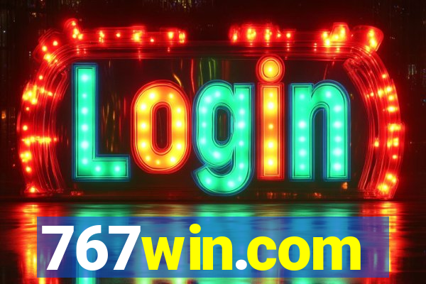 767win.com