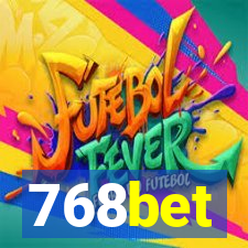 768bet