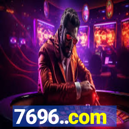 7696..com