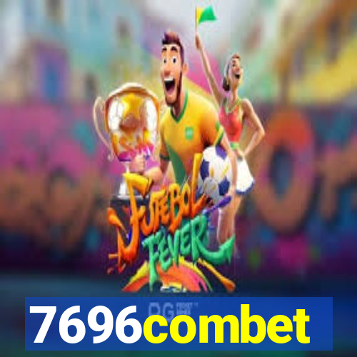 7696combet